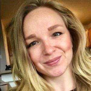 Meet your Posher, Dani